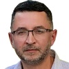 Евгений Еманов