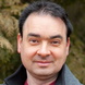 Dimitri Popolov