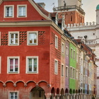 Poland 1