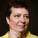 Bettina Aragón Hillemann