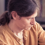 Хайме Поланко