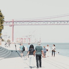 Lisbon 3