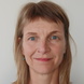 Petra Pivonková