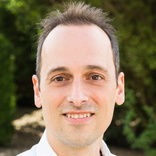 Michael Klatte