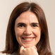 Cristina del Pozo