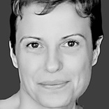 Varinka Hernández